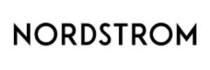 Nordstrom Canada