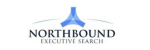 Northbound Leather Logo