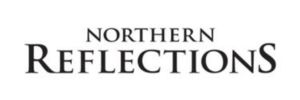 Northern Reflections Logo