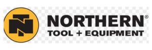 Northern Tool