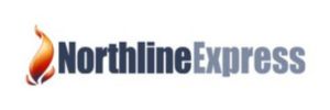 Northline Express Logo