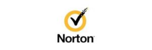 Norton Canada