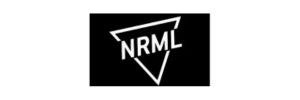 NRML Canada Logo