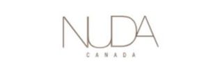 Nuda Canada Logo