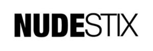 Nudestix Logo