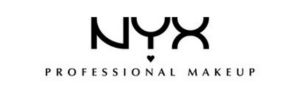 NYX Professional Makeup