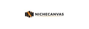 NicheCanvas