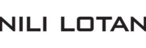 Nili Lotan Logo