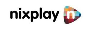 Nixplay Logo