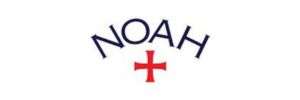 Noahny Logo