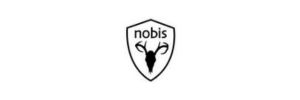 Nobis Logo