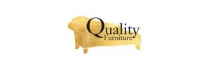 Quality Furniture Logo