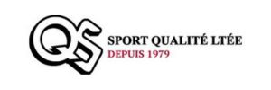 Quality Sport Logo