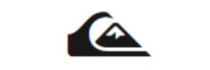 Quiksilver Canada Logo