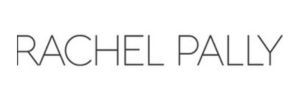 Rachel Pally Logo