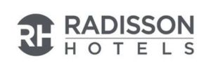 Radisson Hotels