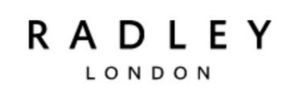 Radley London