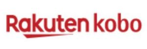 Rakuten kobo