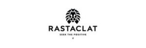 Rastaclat