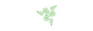 Razer CA Logo