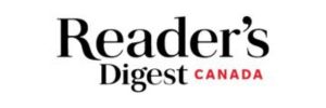 Reader Logo