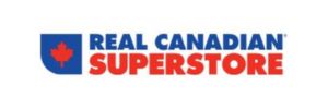 Real Canadian Superstore Logo