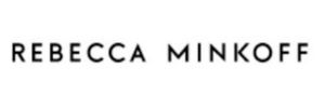 Rebecca Minkoff Logo