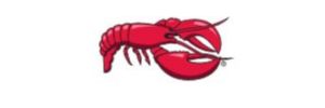 Red Lobster Canada Logo