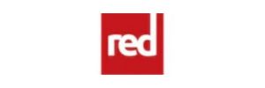 Red-Equipment Logo