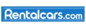 Rentalcars.com Logo