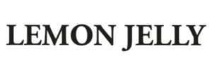 LemonJelly.ca Logo