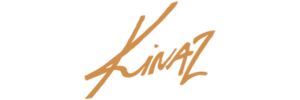 KINAZ Logo