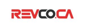 Revco.ca Logo