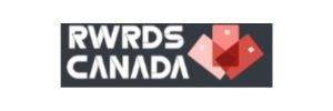 Rewards Canada