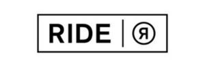 RIDE Snowboards CA