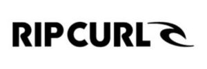 Rip Curl Logo