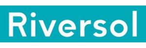 Riversol Logo