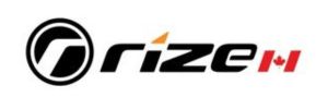 Rize Bikes Logo