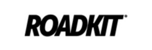 ROADKIT Logo