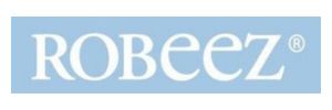 Robeez Canada Logo