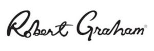 Robert Graham Logo