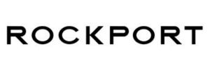 Rockport Canada Logo