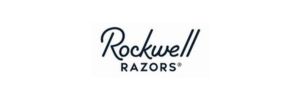 Rockwell Razors