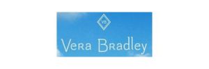 Vera Bradley Logo