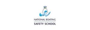 National Safety Boating School Canada Logo