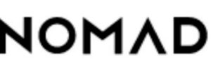 NOMAD Logo