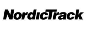 NordicTrack Canada