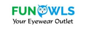 Funowls Logo