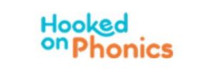 Hooked on Phonics