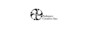 Nahaneecreative Logo